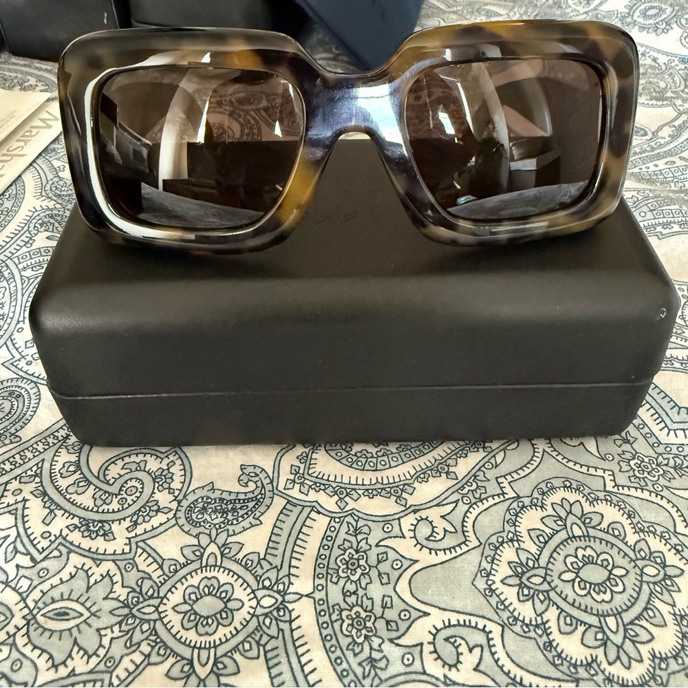 Valley eyewear Cerebrum